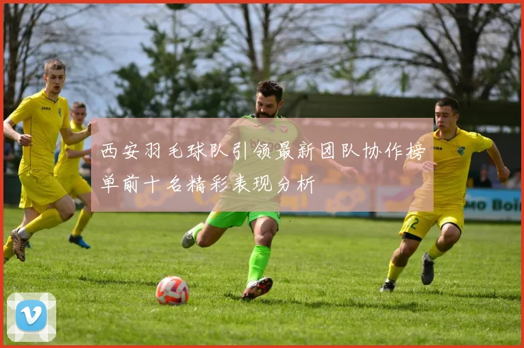 西安羽毛球队引领最新团队协作榜单前十名精彩表现分析
